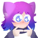CUEChanBlush CUEChanBlush