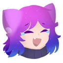 CUEChanLaugh