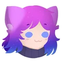 CUEChanOwO CUEChanOwO