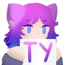 CUEChanTY