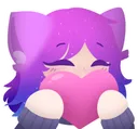 CUEChanHeart CUEChanHeart