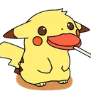 pikastare