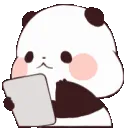 z_beartexting