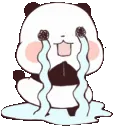 z_bearcry