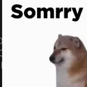 sommry