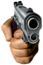 GunR