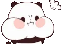z_bearhumph