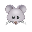 Maus Discord emoji
