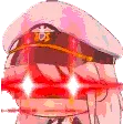 EntyWoke