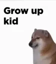 growupkid