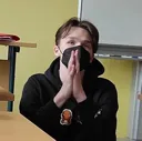 jacobpray jacobpray