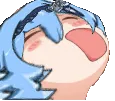 EulaLick