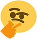 thonk