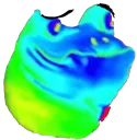 martswag
