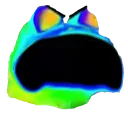 bz_rage bz_rage
