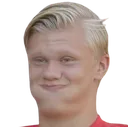 hahaland