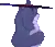 chonghanji