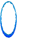 teleport2