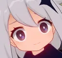 paimon_stare
