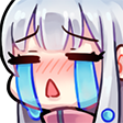z_crii Discord emoji