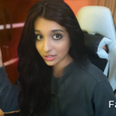 ms_rohini Discord emoji