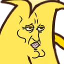 handsome_banana
