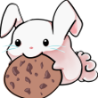 z_bunnycookie Discord emoji