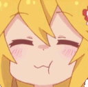 SK_nom Discord emoji