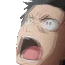 Subaaaaaaaaaaaaaaaaaru