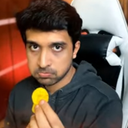 mr_chips Discord emoji