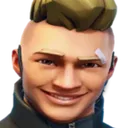 driftNice