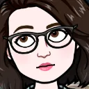eyerollambi