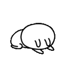 emotbabi