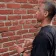 DonoWall DonoWall