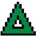 hit_triangle