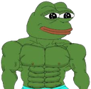 4920jackedpepe Discord emoji