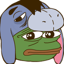 3912feelsbadmane Discord emoji
