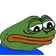 Sadge