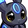 UmbreSad