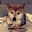 _cc_beingcool Discord emoji