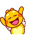 uri_nashee uri_nashee
