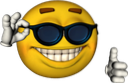 nice Discord emoji