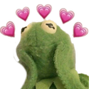 o_kermitlove Discord emoji