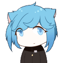 love Discord emoji