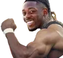 adamanice adamanice