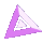 Boostsimgesi