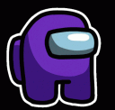 amongus3