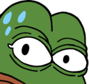 5328uhh Discord emoji