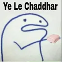 uri_chaddar