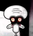 amongussquidward